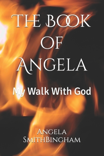 The Book of Angela