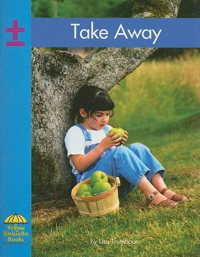 Take Away