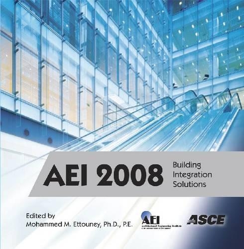AEI 2008