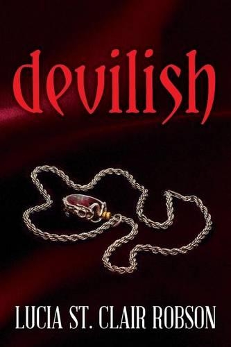 Devilish: (English)