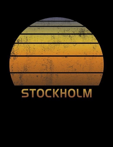 Stockholm