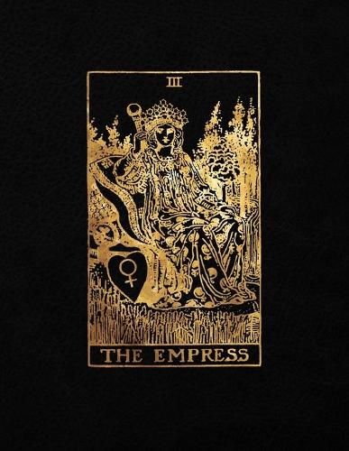 The Empress