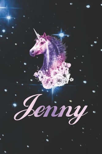 Jenny