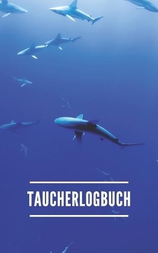 Taucherlogbuch