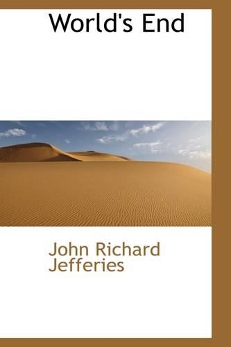 World's End: (English)