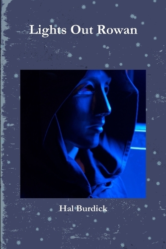 Lights Out Rowan