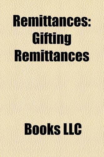 Remittances