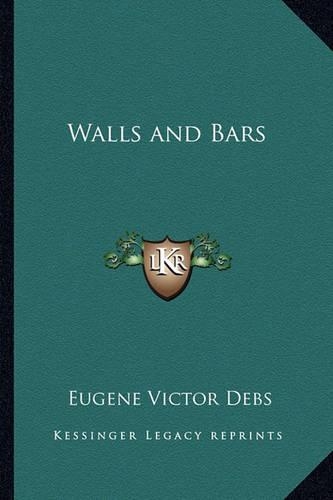 Walls and Bars