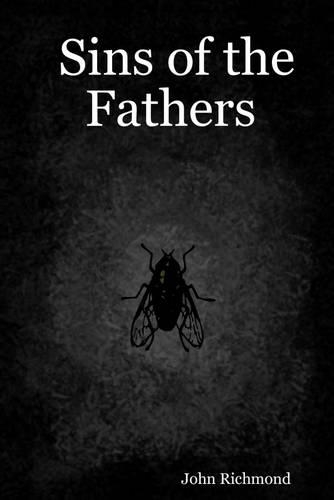 Sins of the Fathers
