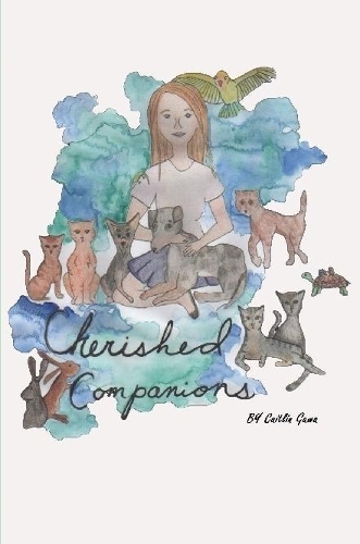 Cherished Companions