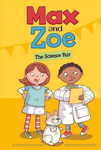 The Science Fair