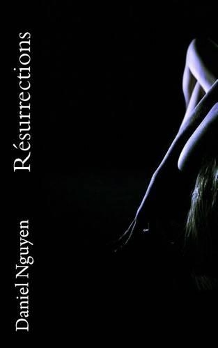 Résurrections: (French)