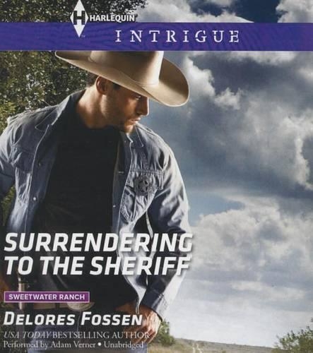 Surrendering to the Sheriff