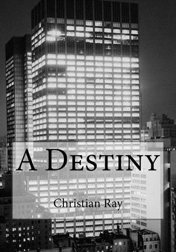 A Destiny