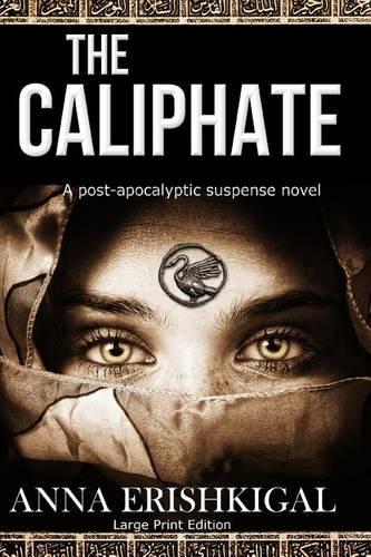The Caliphate