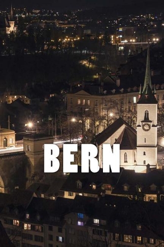 Bern