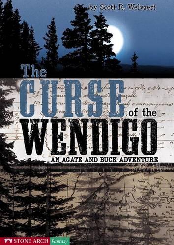 Curse of the Wendigo