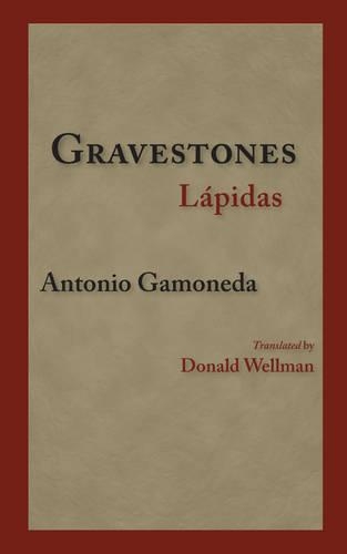 Gravestones Lapidas