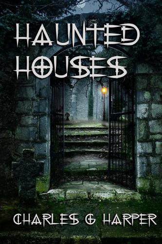 Haunted Houses