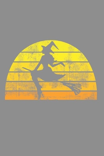 Notizbuch A5 (6X9zoll) Kariert 120 Seiten