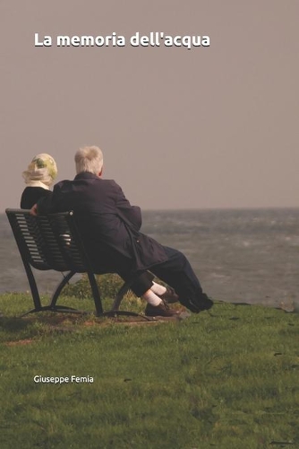 La memoria dell'acqua