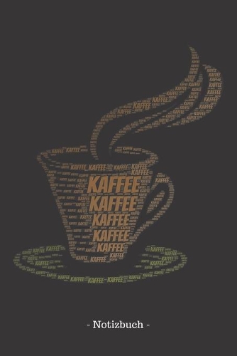 Kaffee