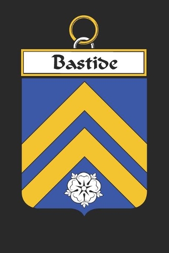 Bastide