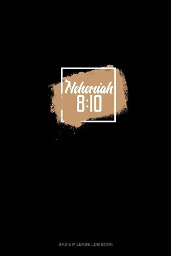 Nehemiah 8