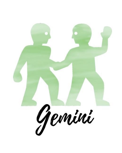 Gemini