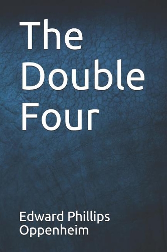 The Double Four