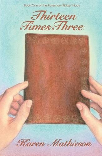 Thirteen Times Three