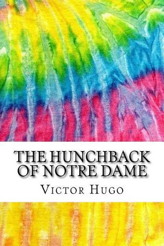 The Hunchback of Notre Dame
