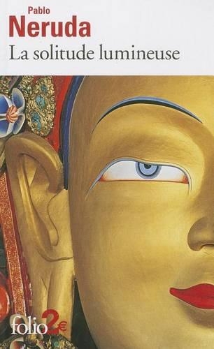 La Solitude Lumineuse