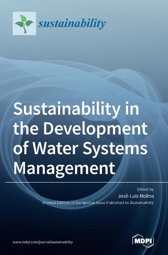 Sustainability in the Development of Water Systems Management