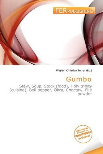 Gumbo