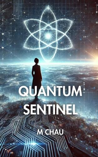 Quantum Sentinel