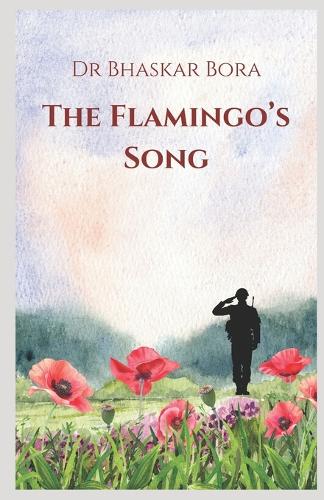 The Flamingo's Song