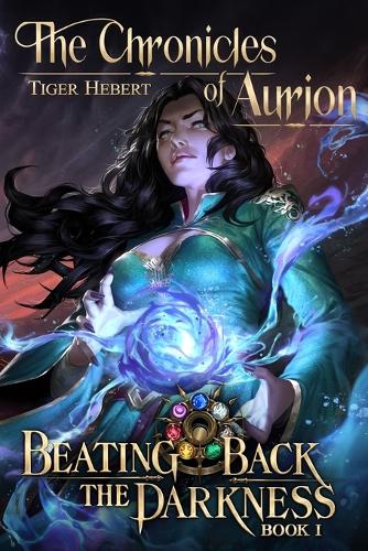 The Chronicles of Aurion