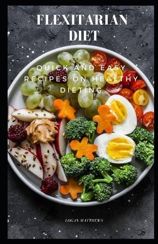 Flexitarian Diet
