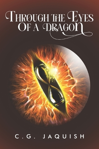 Through the Eyes of a Dragon