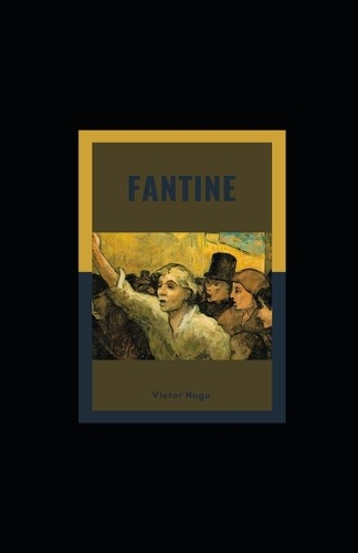 Fantine illustree