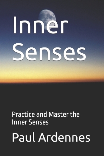 Inner Senses