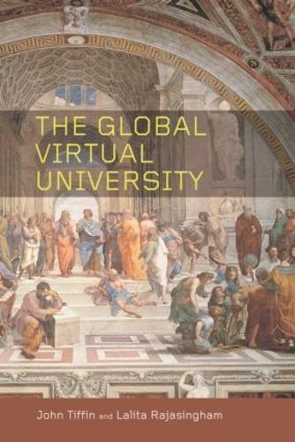 The Global Virtual University: (English)