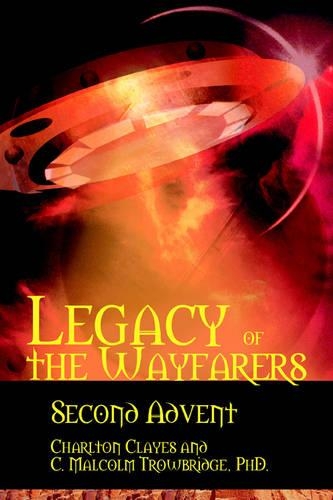 Legacy of the Wayfarers