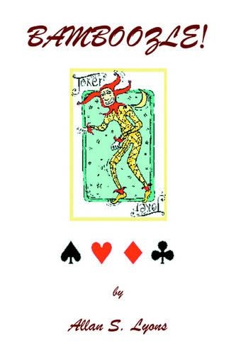 Bamboozle!