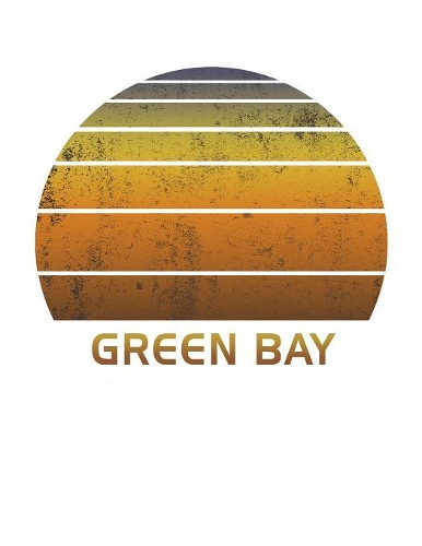 Green Bay