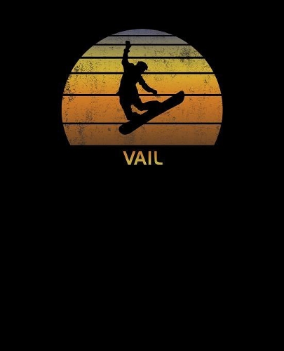 Vail