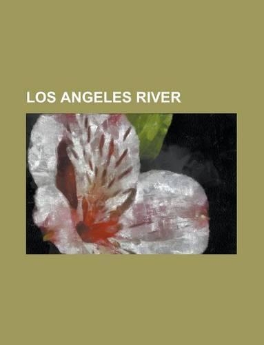 Ambassadors of Sweden