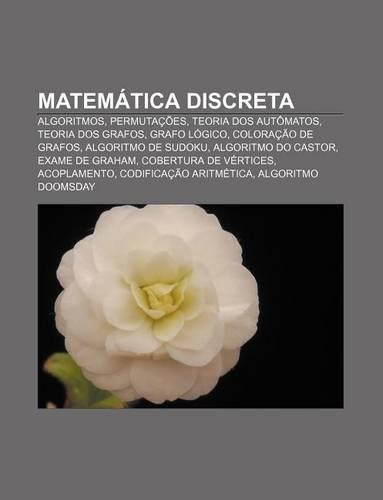 Matematica Discreta