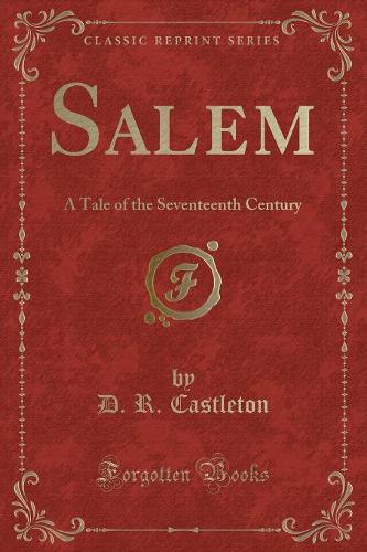 Salem